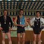 1183528_Jelag-photo_13012008
